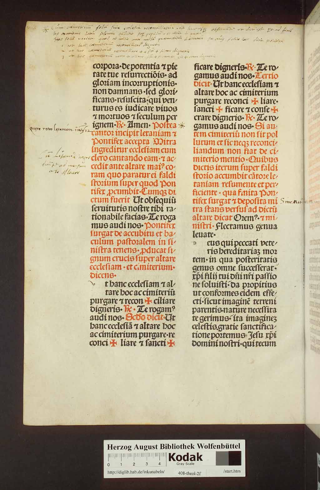 http://diglib.hab.de/inkunabeln/408-theol-2f/00420.jpg