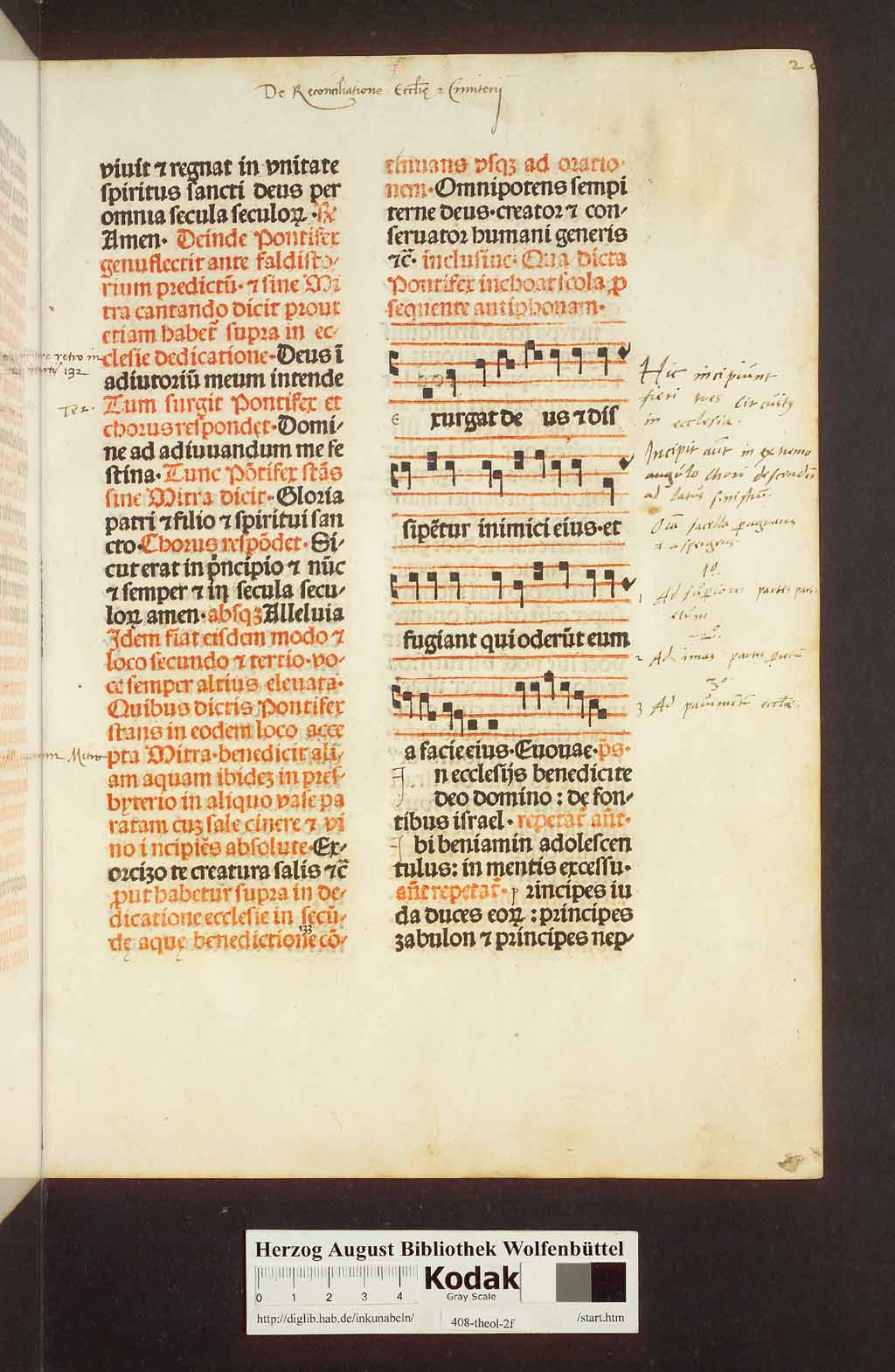 http://diglib.hab.de/inkunabeln/408-theol-2f/00421.jpg