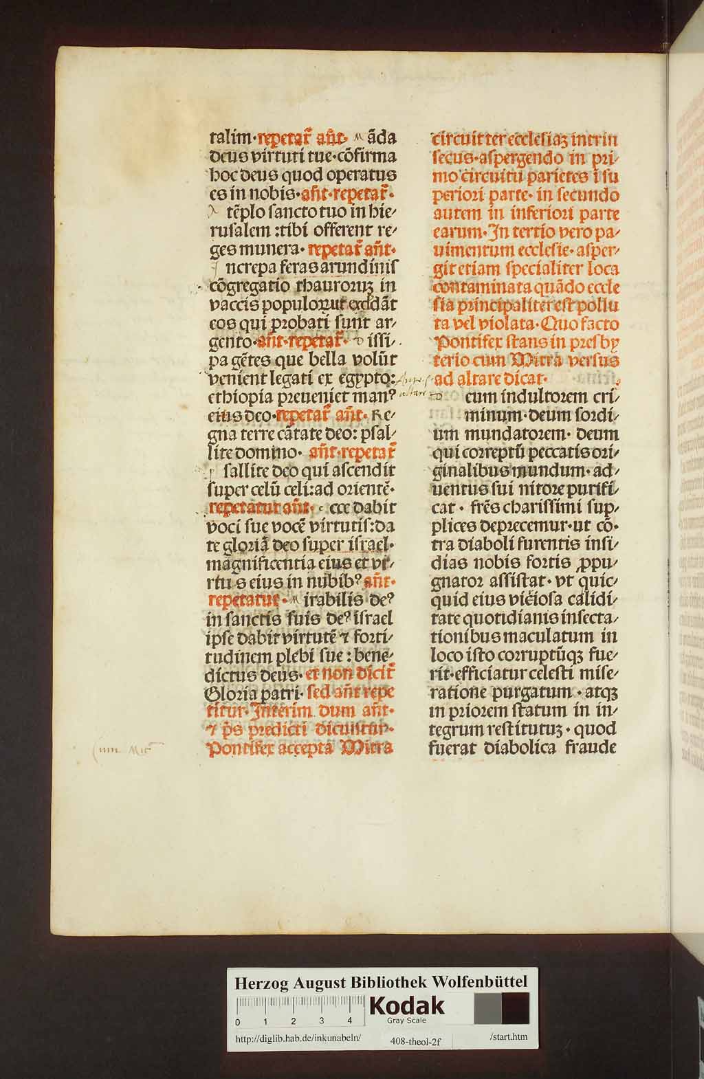 http://diglib.hab.de/inkunabeln/408-theol-2f/00422.jpg