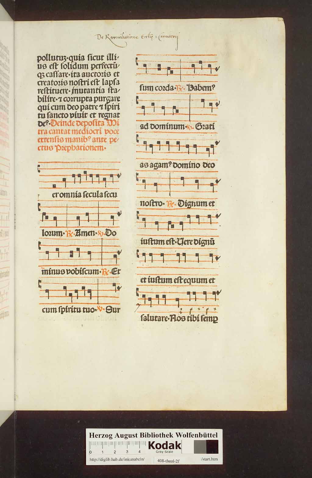 http://diglib.hab.de/inkunabeln/408-theol-2f/00423.jpg