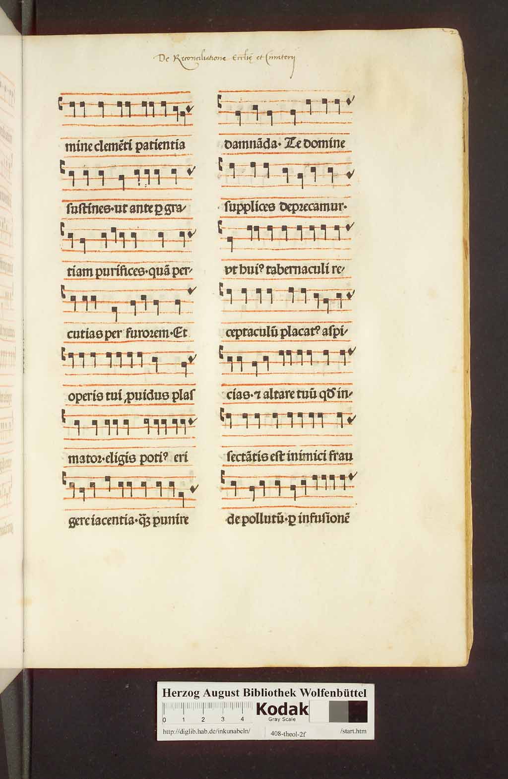 http://diglib.hab.de/inkunabeln/408-theol-2f/00425.jpg