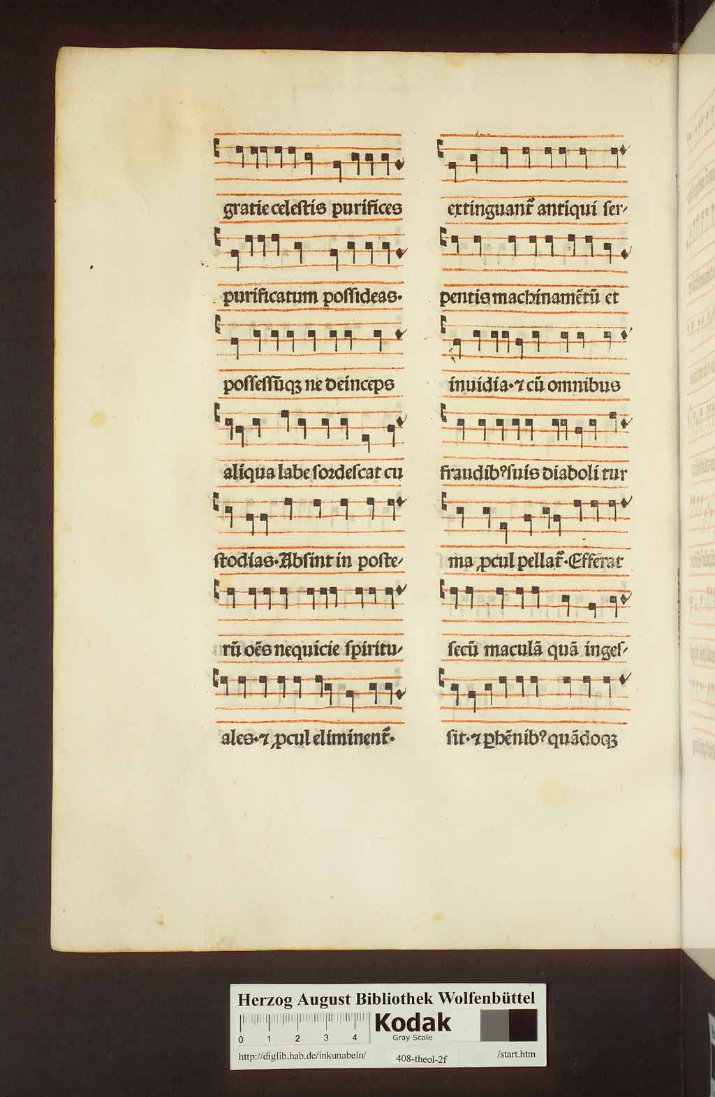 http://diglib.hab.de/inkunabeln/408-theol-2f/00426.jpg