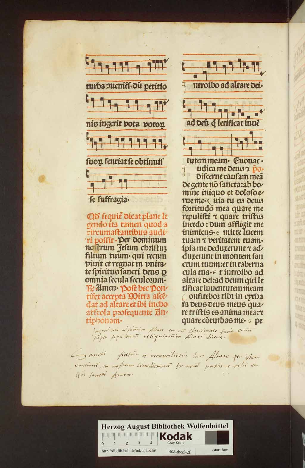 http://diglib.hab.de/inkunabeln/408-theol-2f/00428.jpg