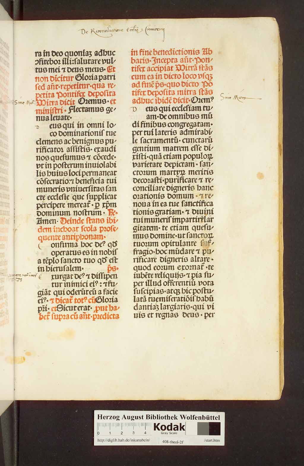 http://diglib.hab.de/inkunabeln/408-theol-2f/00429.jpg