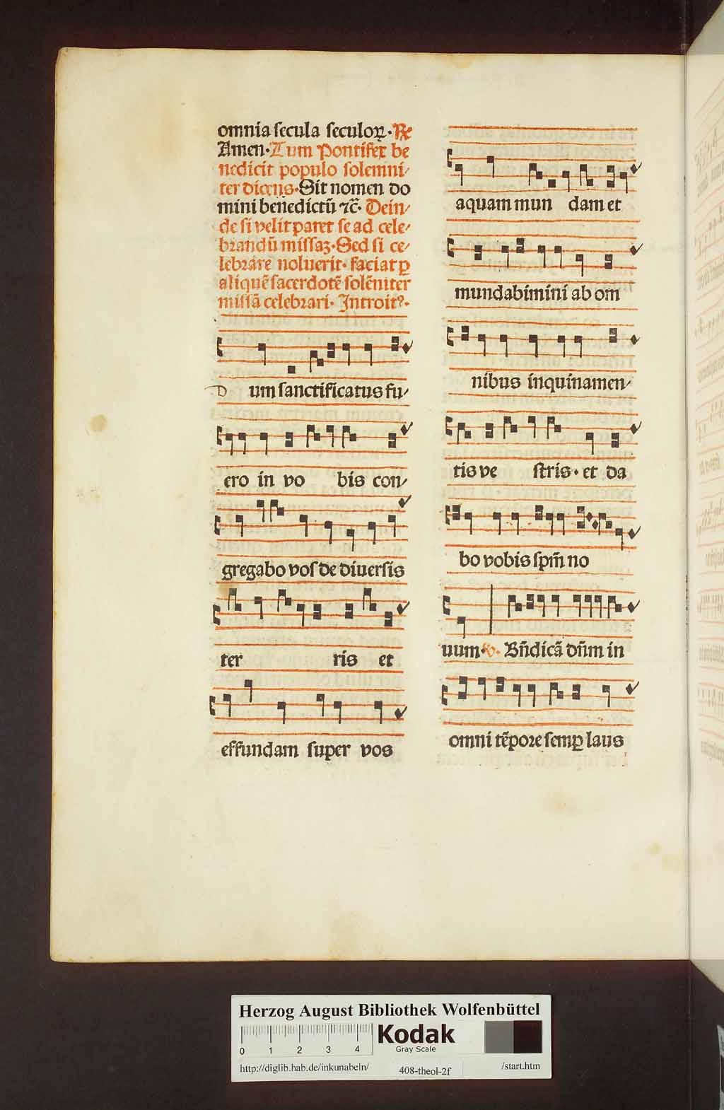 http://diglib.hab.de/inkunabeln/408-theol-2f/00430.jpg