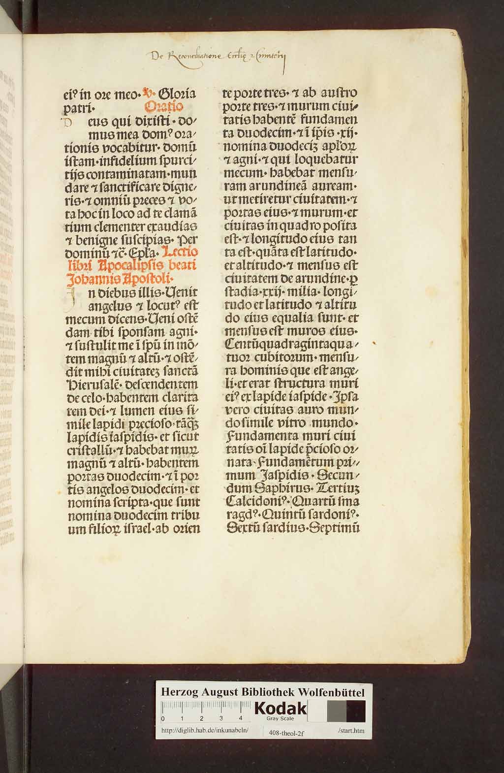 http://diglib.hab.de/inkunabeln/408-theol-2f/00431.jpg