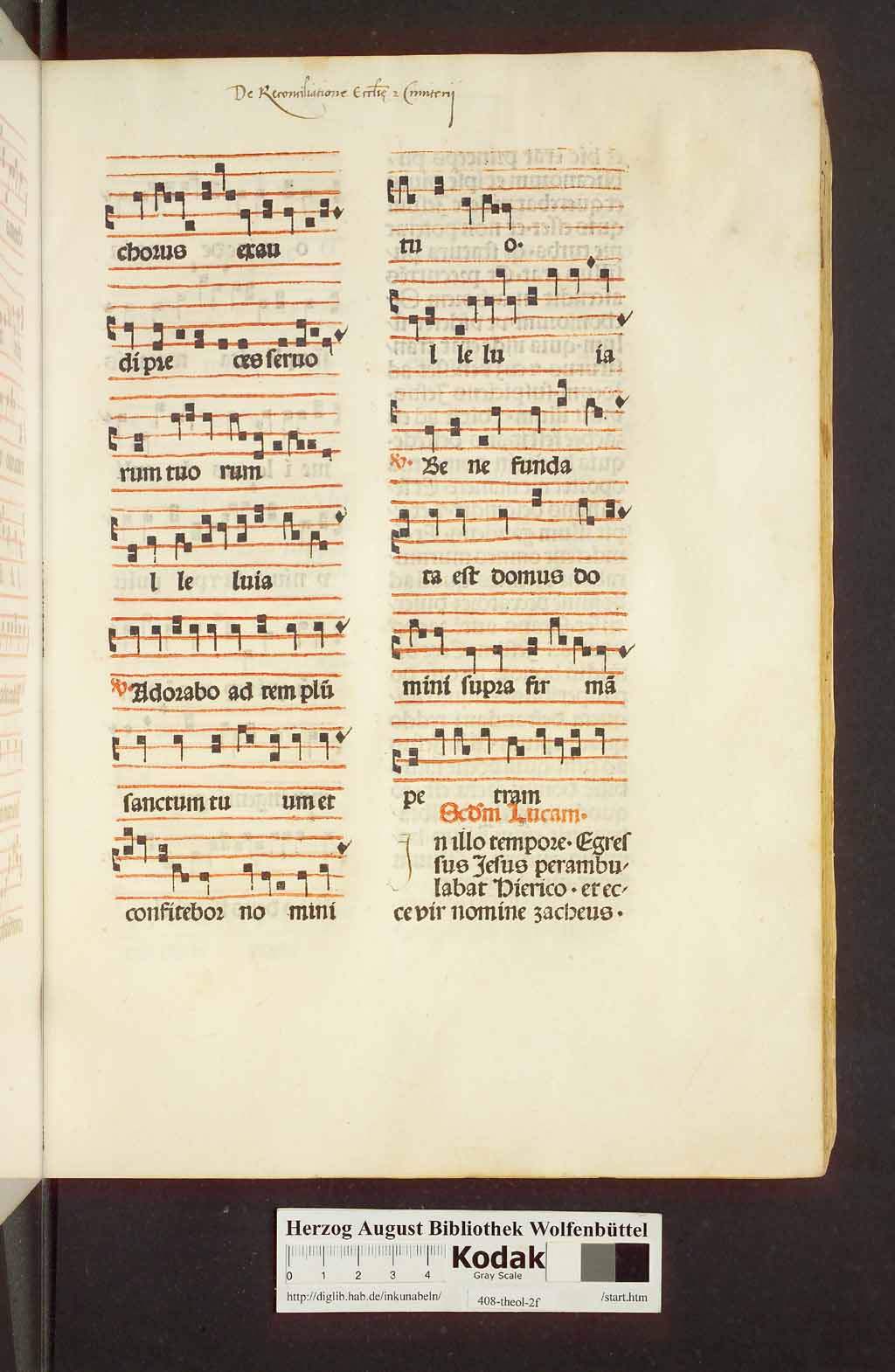 http://diglib.hab.de/inkunabeln/408-theol-2f/00433.jpg