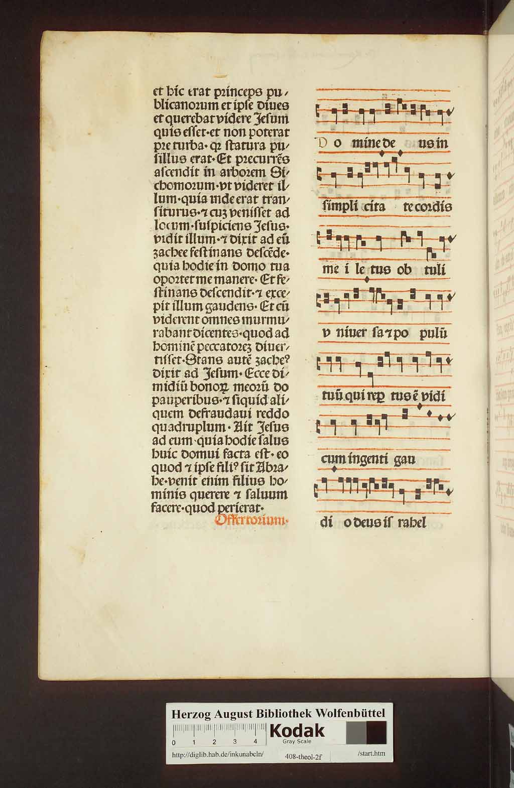 http://diglib.hab.de/inkunabeln/408-theol-2f/00434.jpg