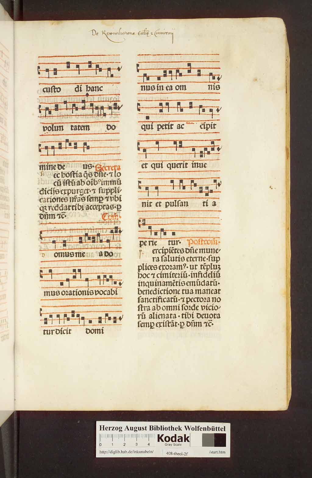 http://diglib.hab.de/inkunabeln/408-theol-2f/00435.jpg