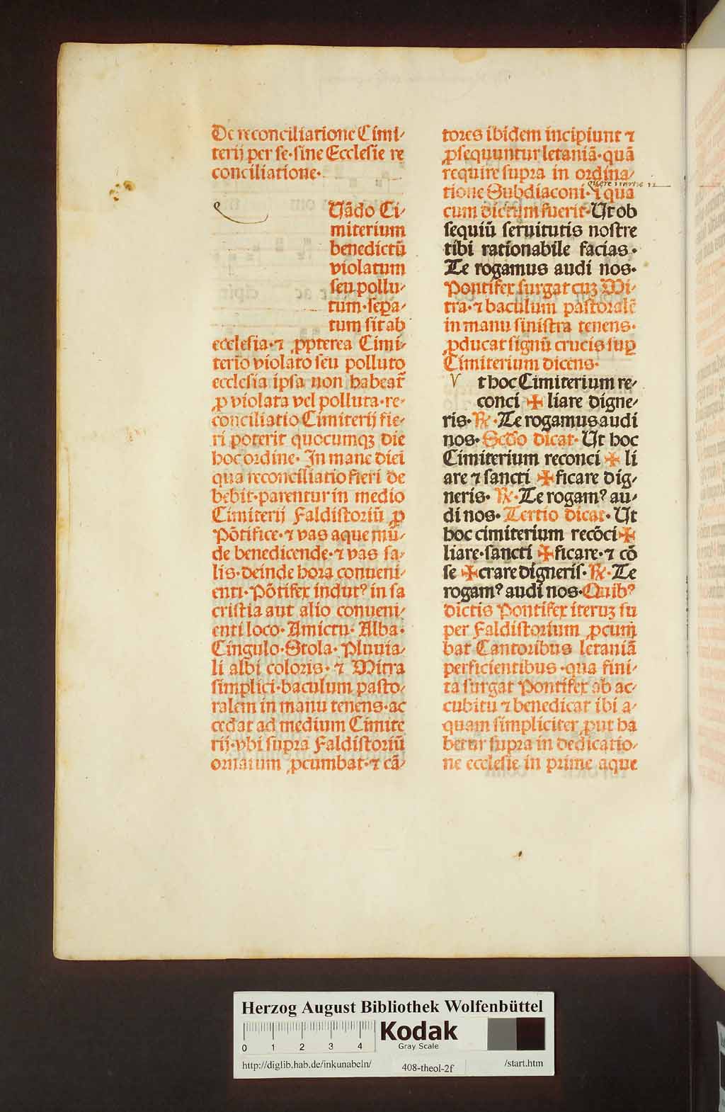 http://diglib.hab.de/inkunabeln/408-theol-2f/00436.jpg
