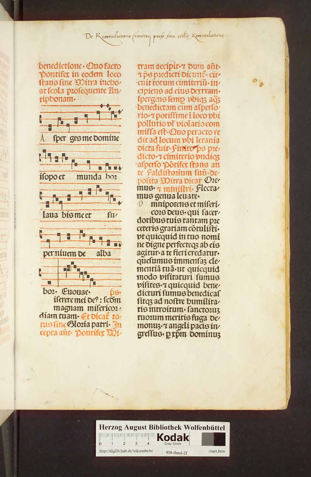 http://diglib.hab.de/inkunabeln/408-theol-2f/00437.jpg