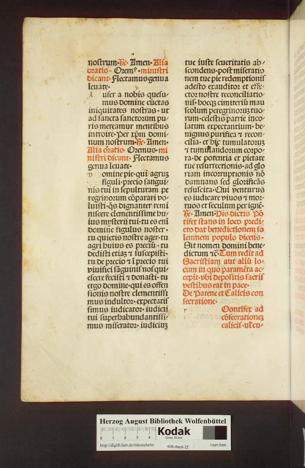 http://diglib.hab.de/inkunabeln/408-theol-2f/00438.jpg