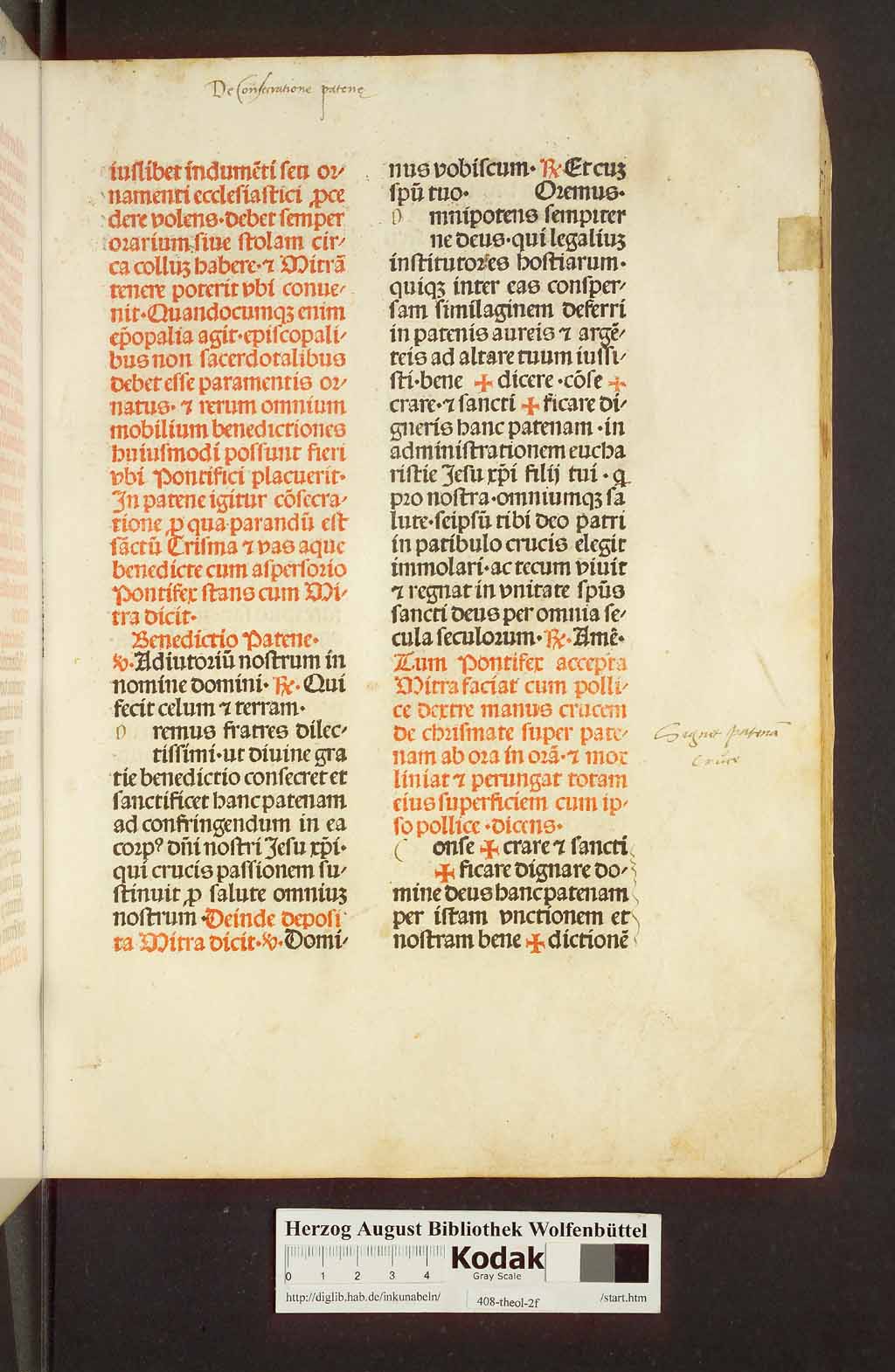 http://diglib.hab.de/inkunabeln/408-theol-2f/00439.jpg