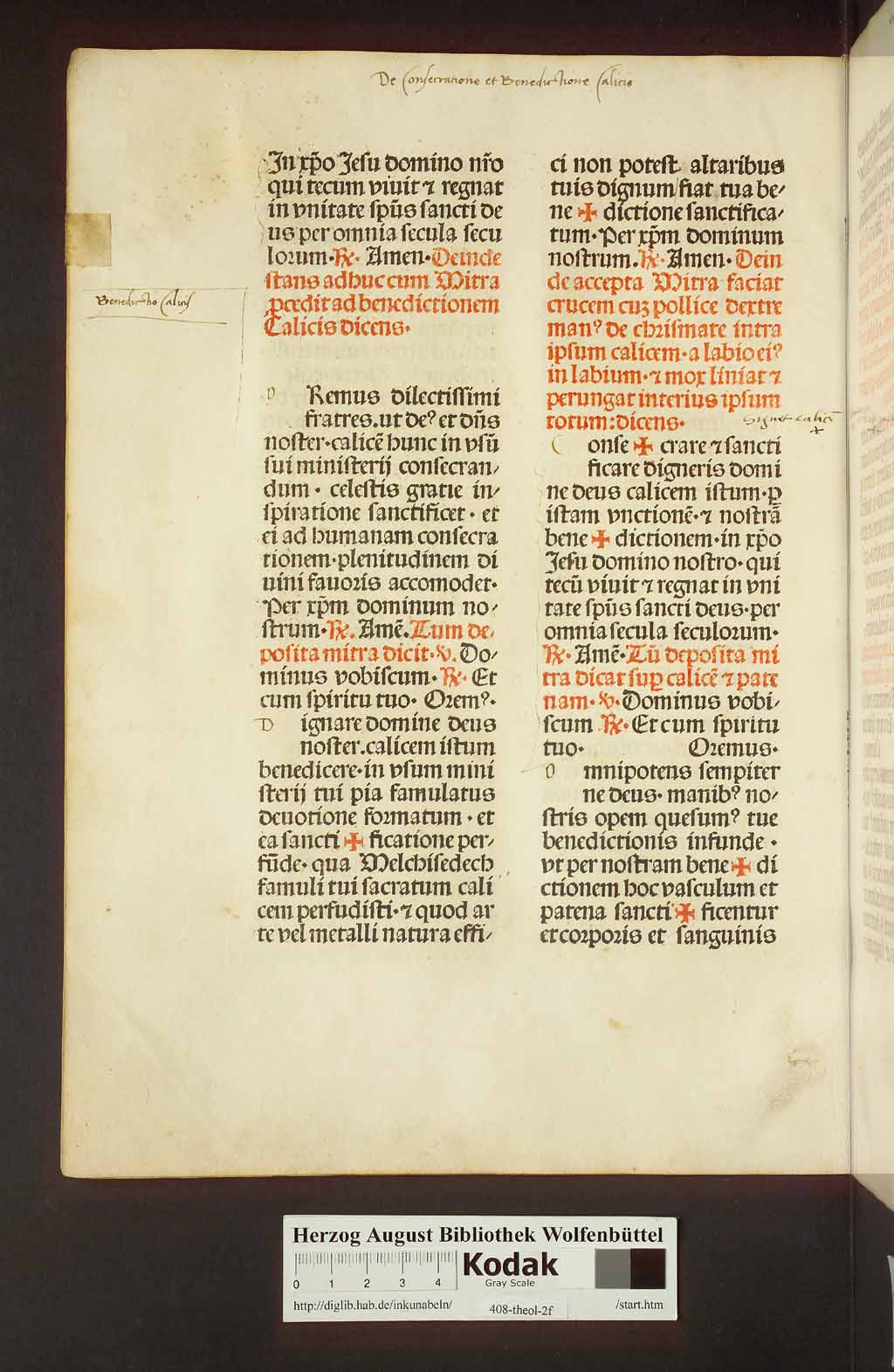http://diglib.hab.de/inkunabeln/408-theol-2f/00440.jpg