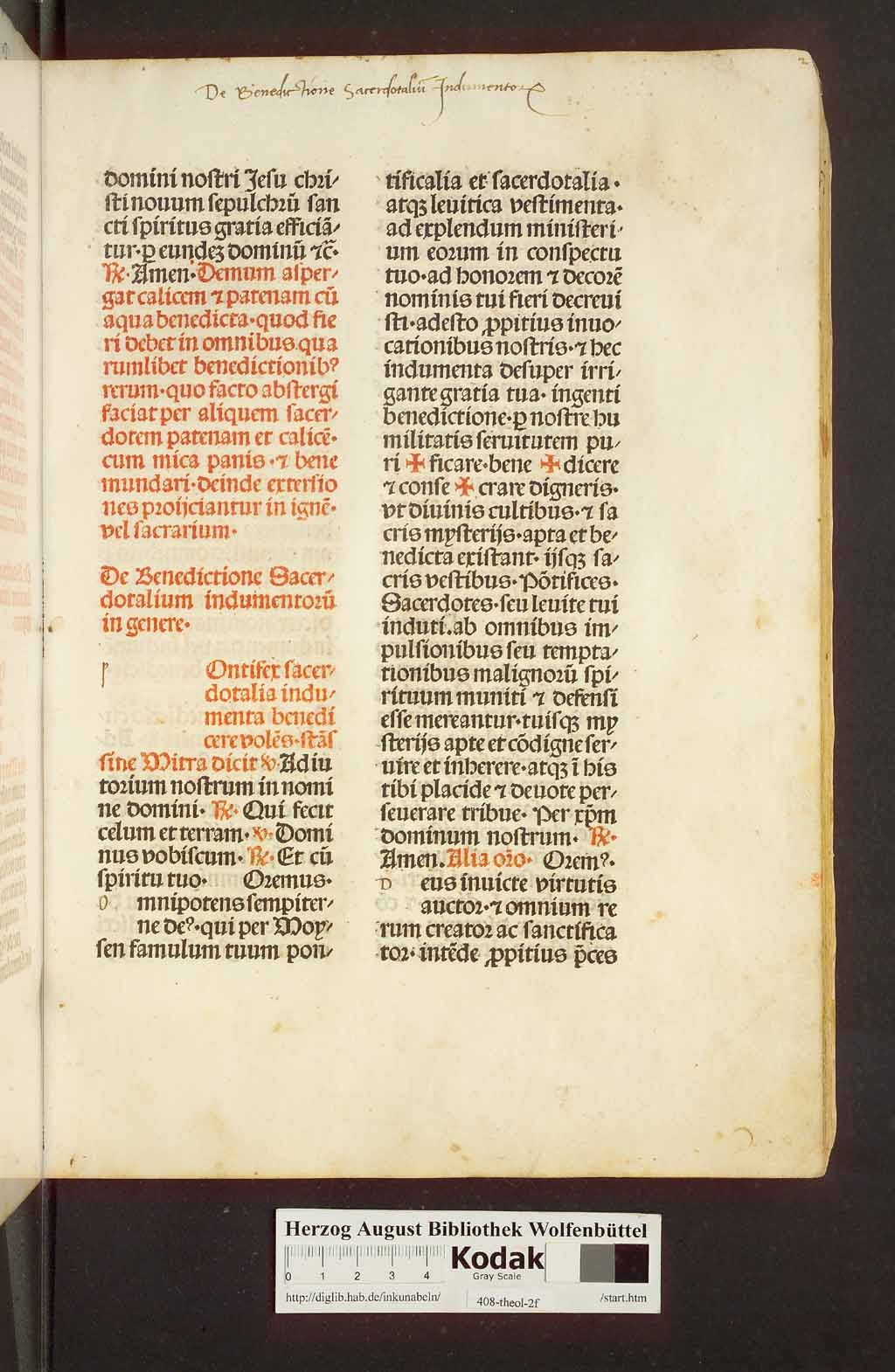 http://diglib.hab.de/inkunabeln/408-theol-2f/00441.jpg
