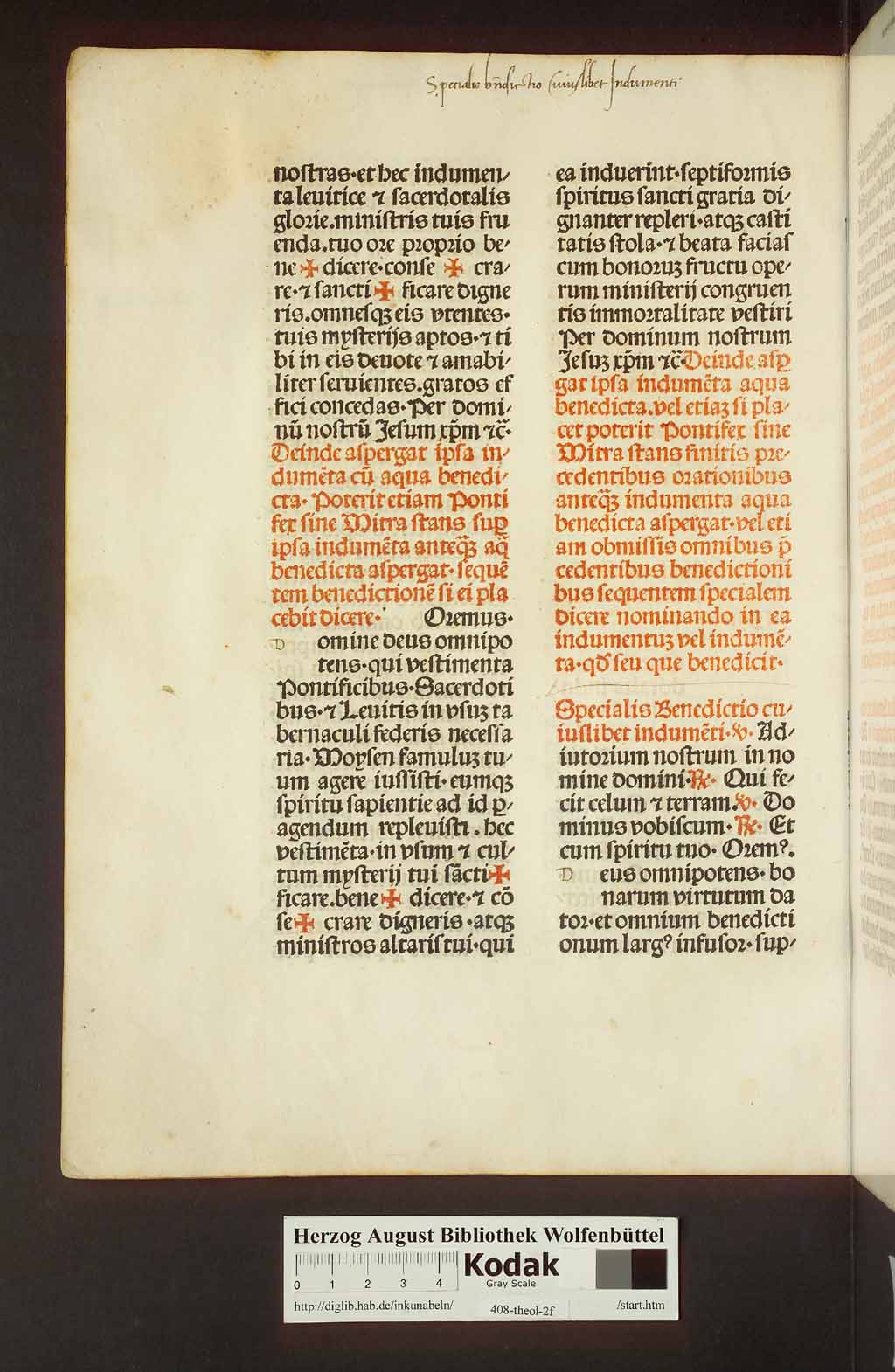 http://diglib.hab.de/inkunabeln/408-theol-2f/00442.jpg
