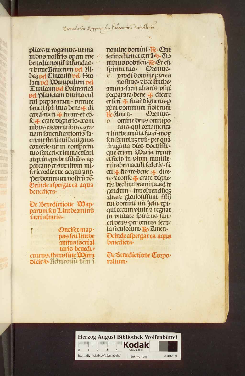 http://diglib.hab.de/inkunabeln/408-theol-2f/00443.jpg