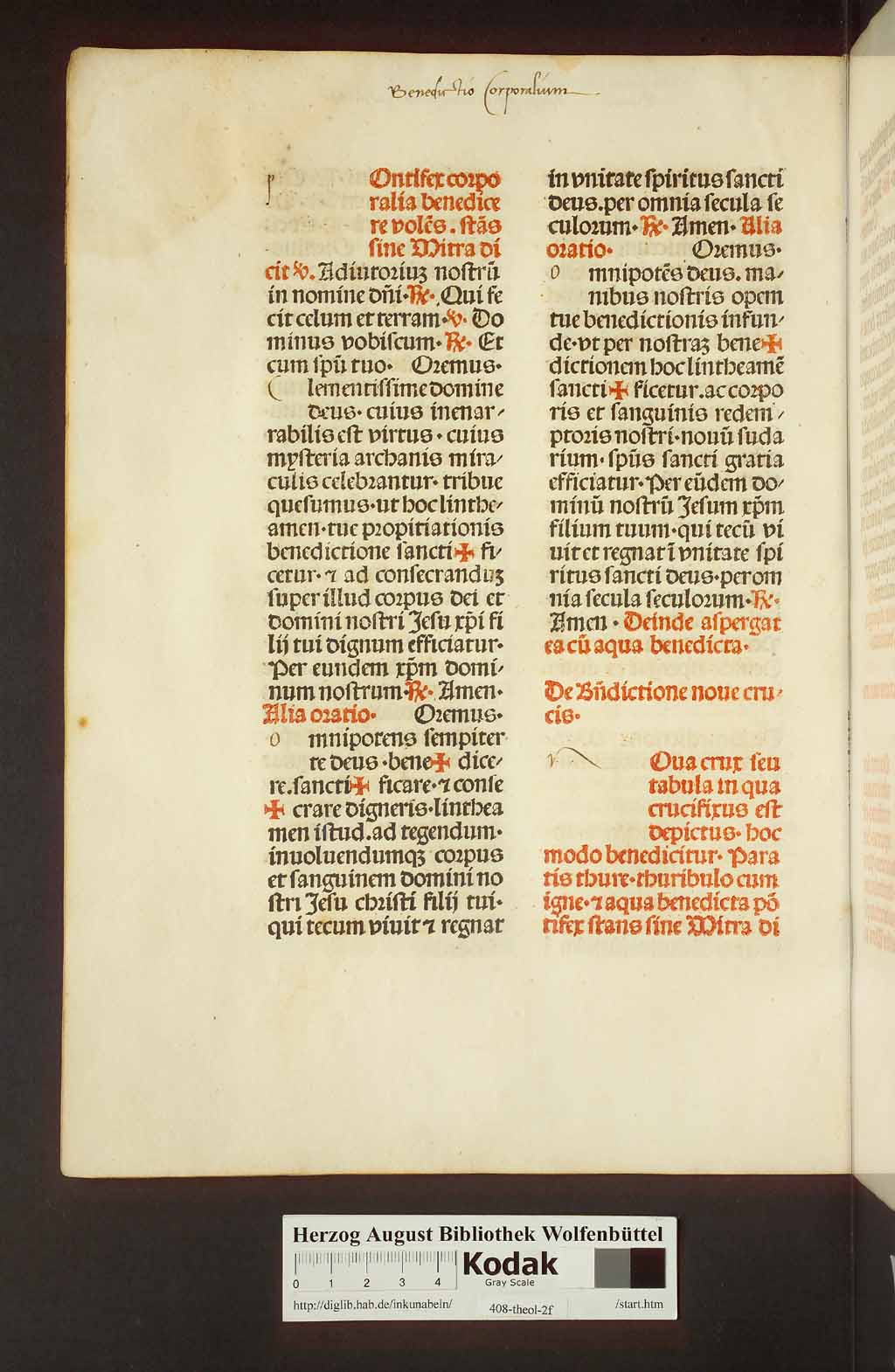 http://diglib.hab.de/inkunabeln/408-theol-2f/00444.jpg