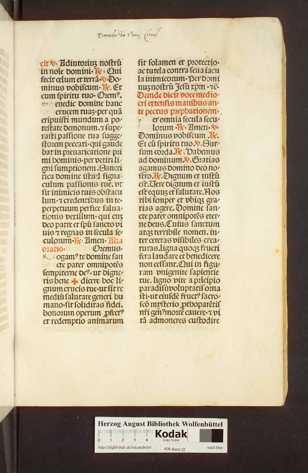 http://diglib.hab.de/inkunabeln/408-theol-2f/00445.jpg