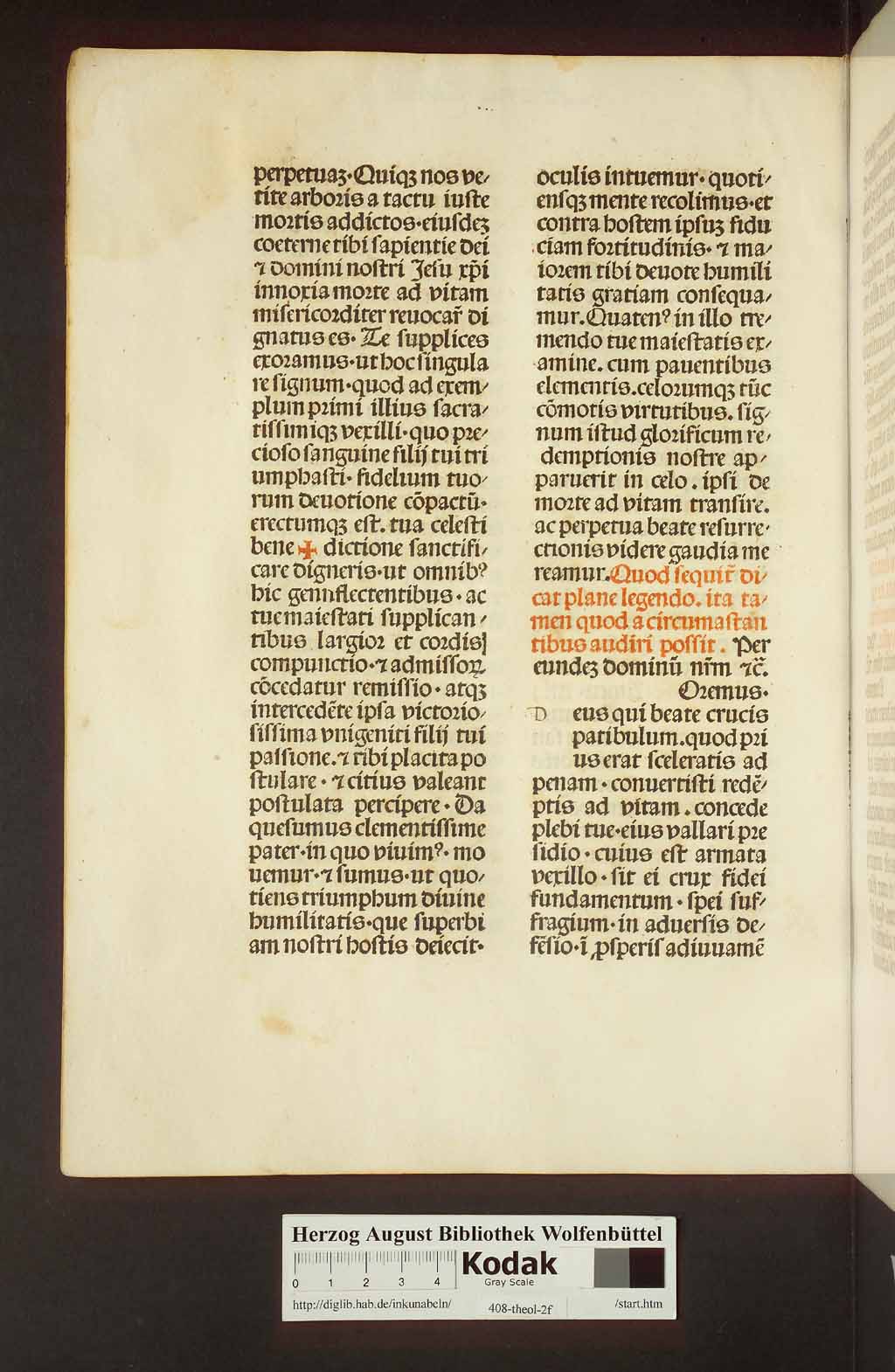 http://diglib.hab.de/inkunabeln/408-theol-2f/00446.jpg