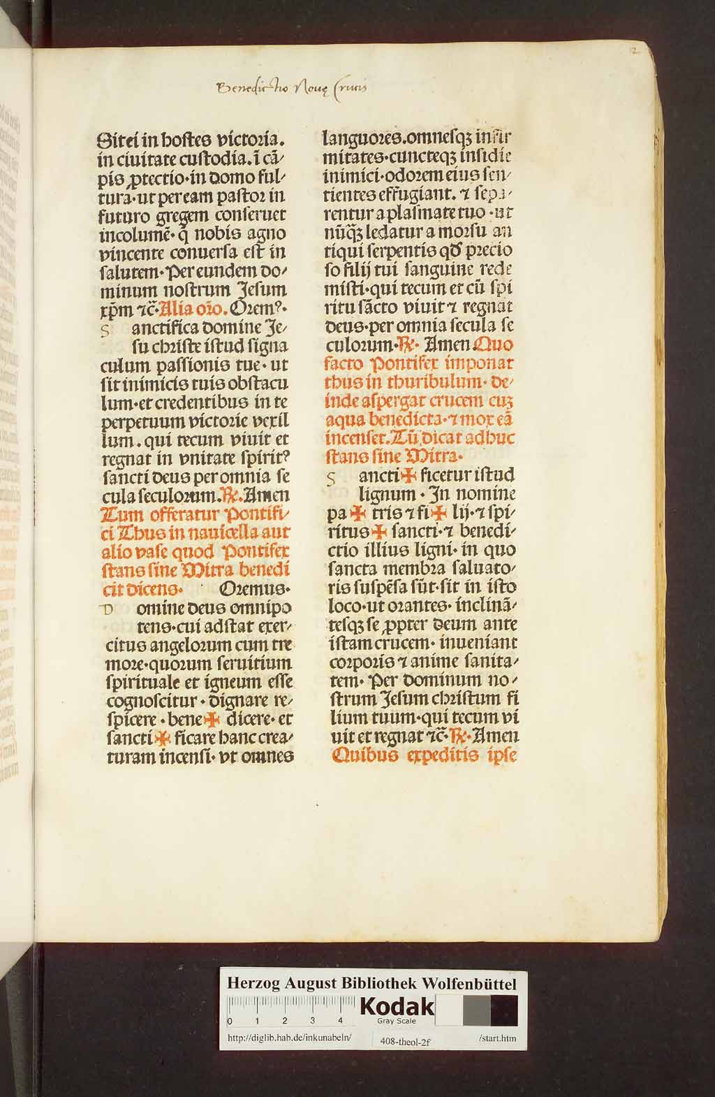 http://diglib.hab.de/inkunabeln/408-theol-2f/00447.jpg