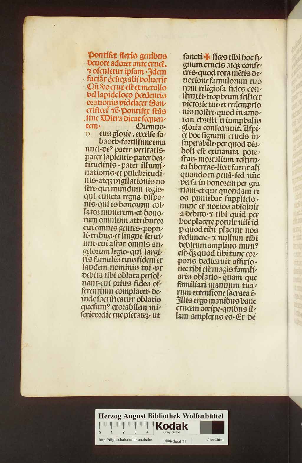 http://diglib.hab.de/inkunabeln/408-theol-2f/00448.jpg