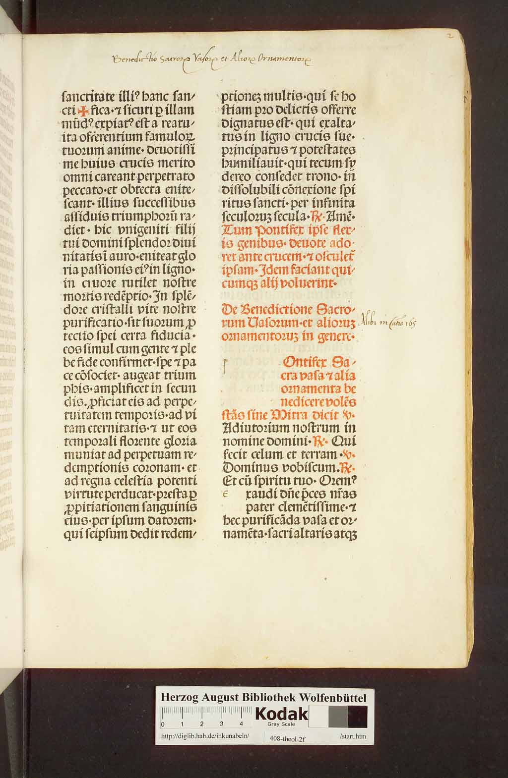 http://diglib.hab.de/inkunabeln/408-theol-2f/00449.jpg
