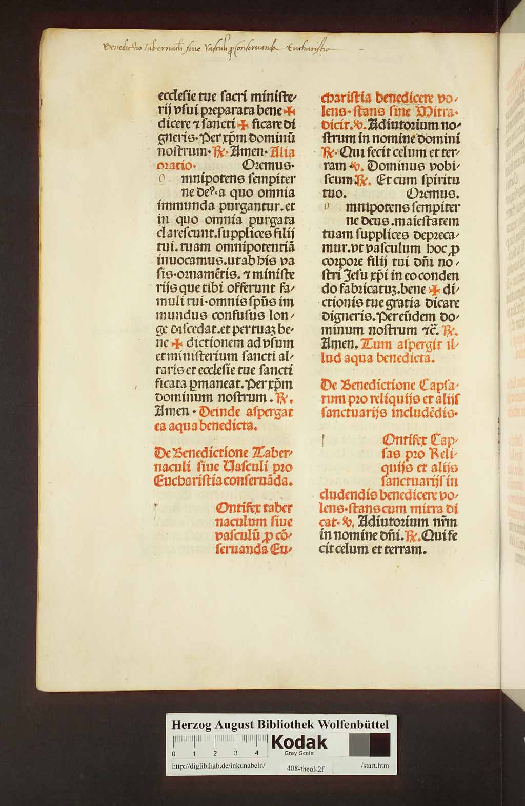http://diglib.hab.de/inkunabeln/408-theol-2f/00450.jpg