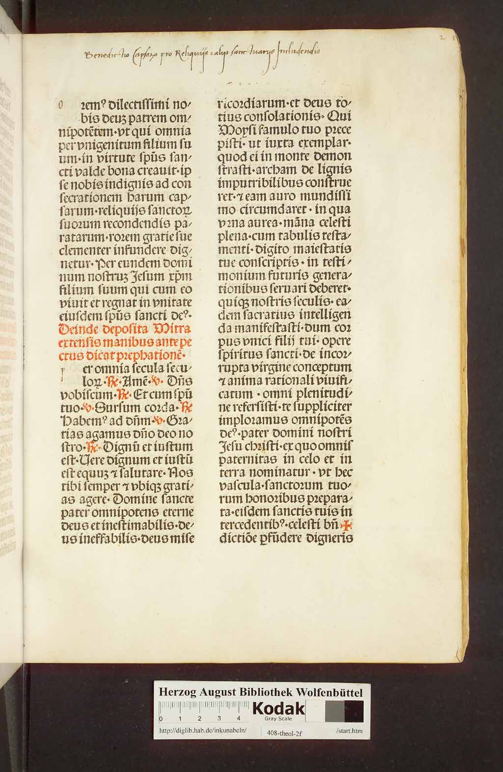 http://diglib.hab.de/inkunabeln/408-theol-2f/00451.jpg