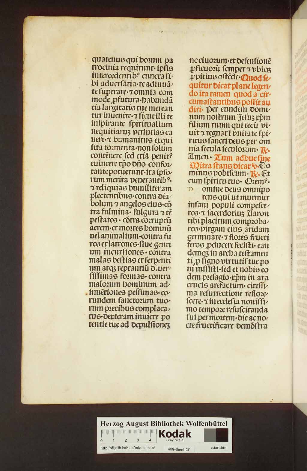 http://diglib.hab.de/inkunabeln/408-theol-2f/00452.jpg