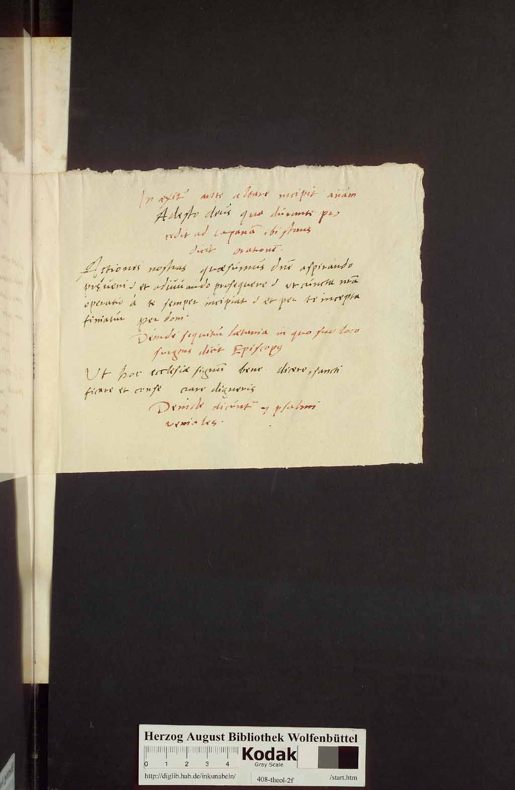 http://diglib.hab.de/inkunabeln/408-theol-2f/00453.jpg