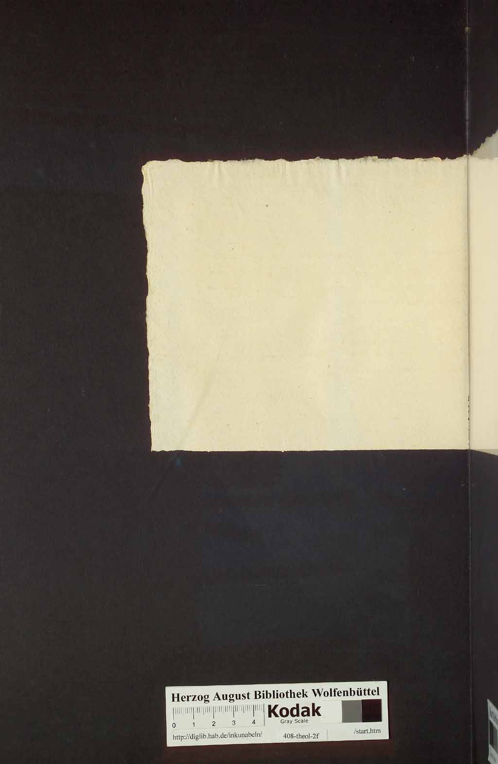 http://diglib.hab.de/inkunabeln/408-theol-2f/00454.jpg