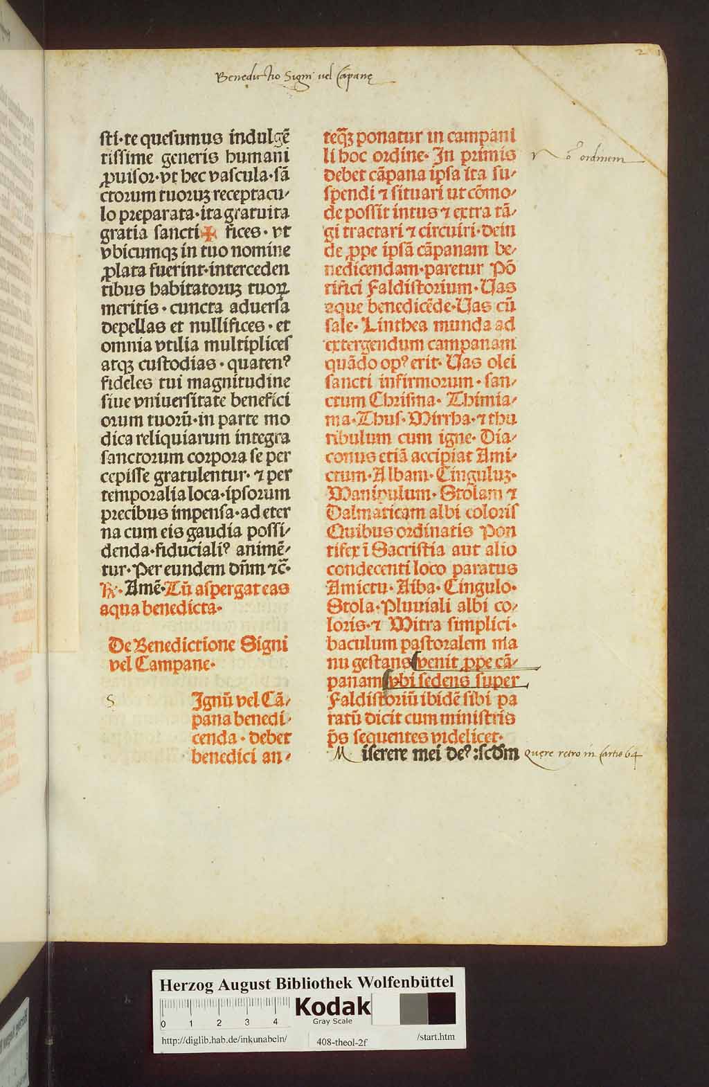 http://diglib.hab.de/inkunabeln/408-theol-2f/00455.jpg