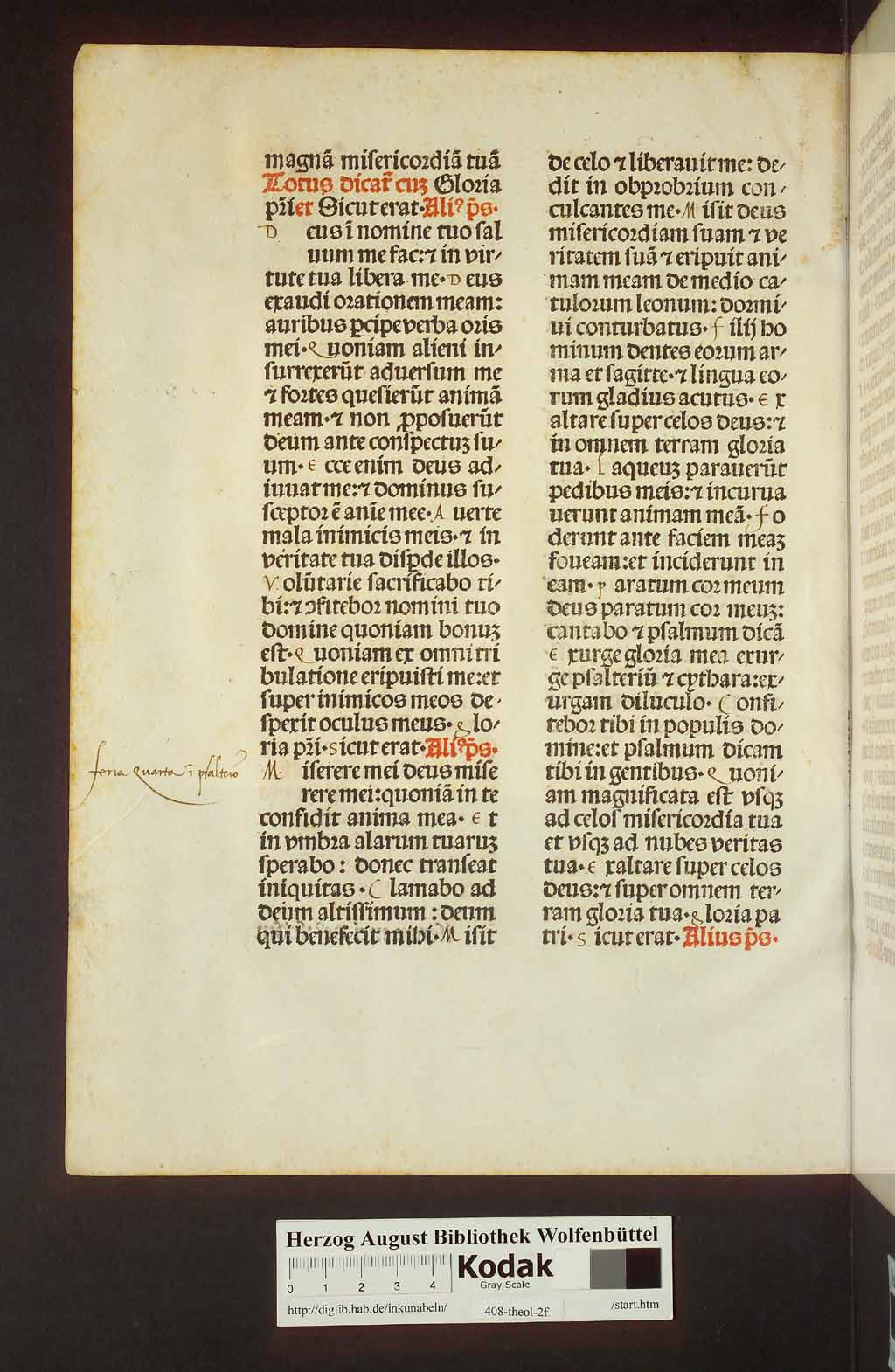 http://diglib.hab.de/inkunabeln/408-theol-2f/00456.jpg