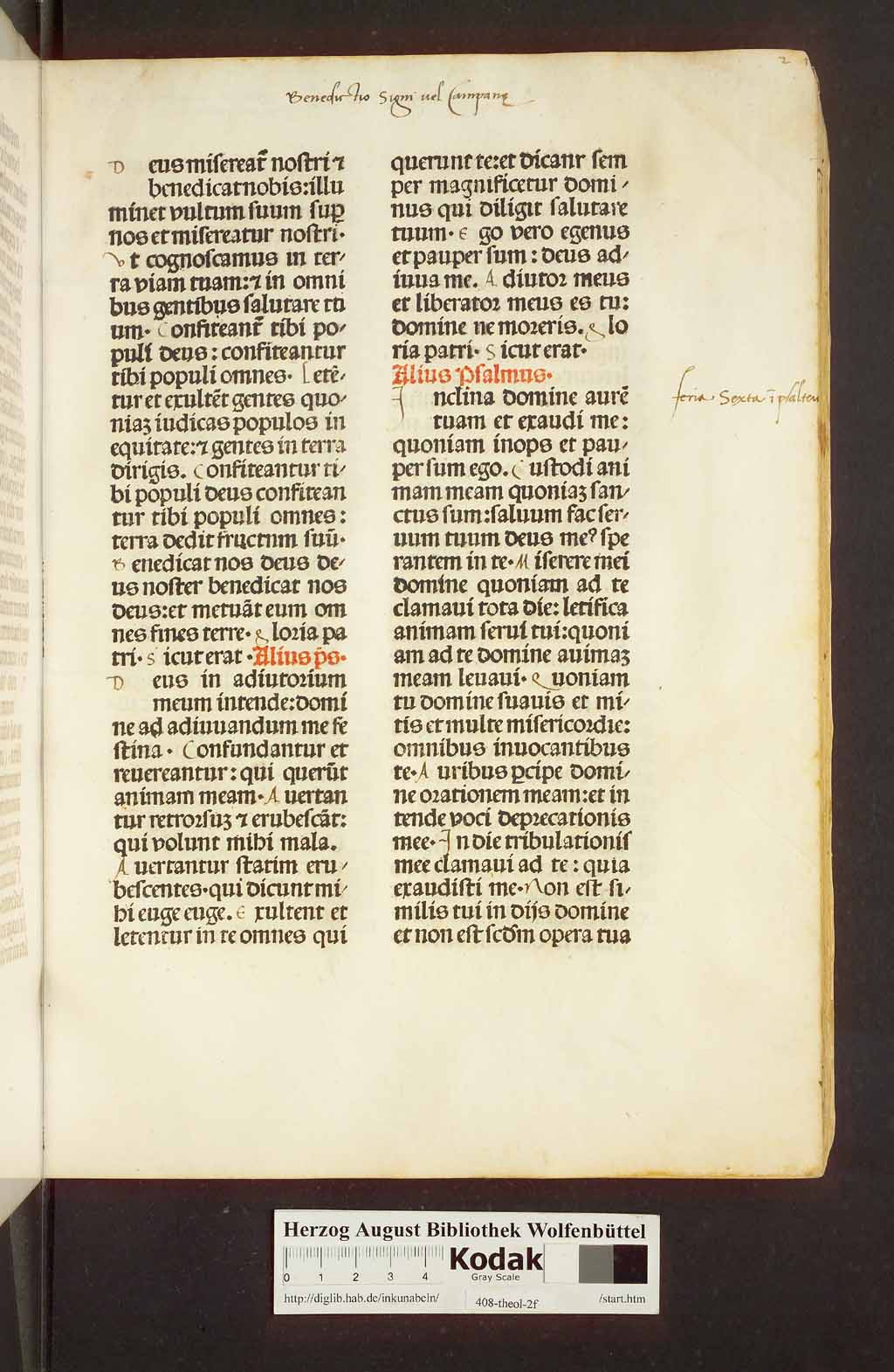 http://diglib.hab.de/inkunabeln/408-theol-2f/00457.jpg