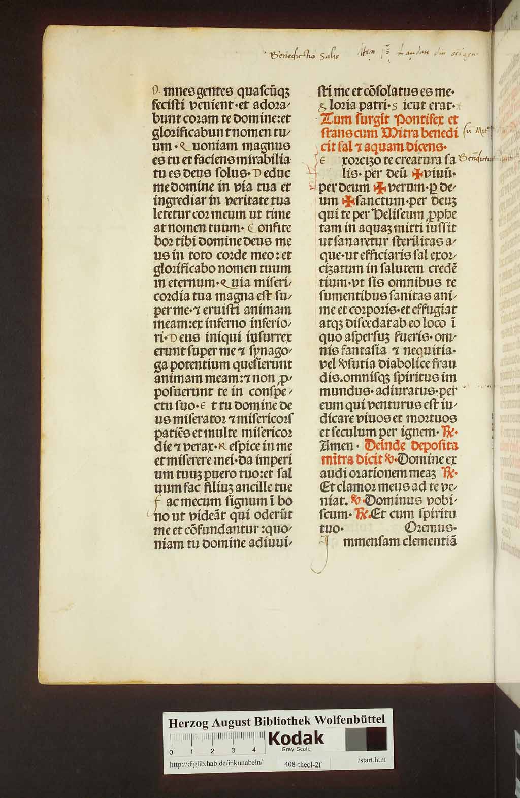 http://diglib.hab.de/inkunabeln/408-theol-2f/00458.jpg