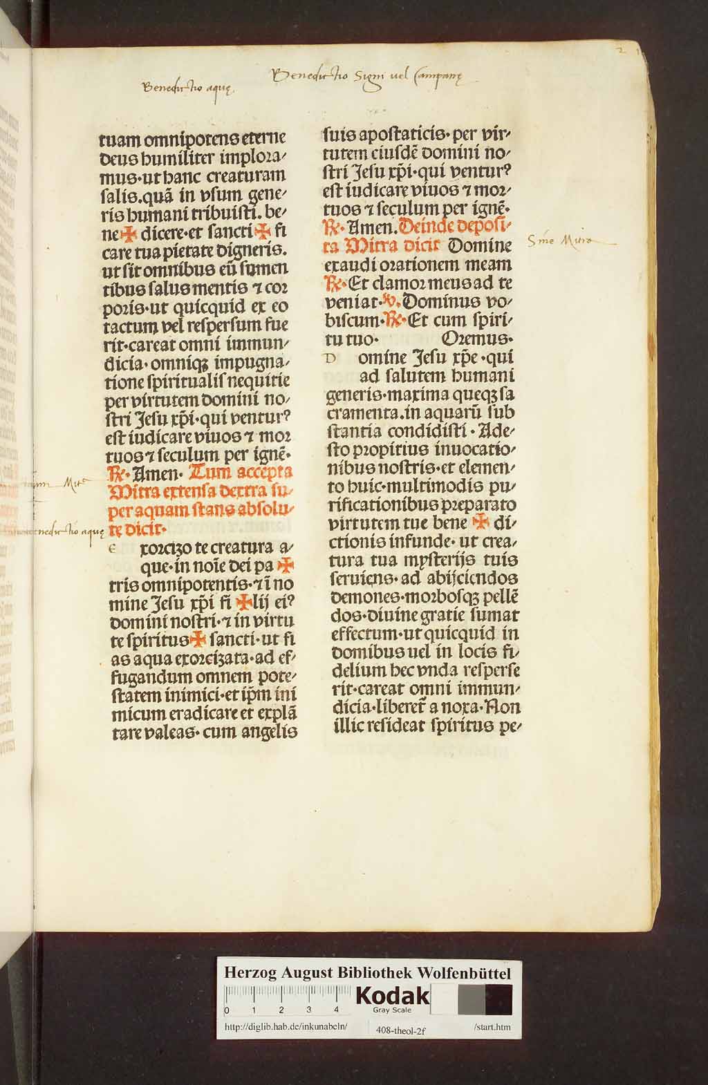 http://diglib.hab.de/inkunabeln/408-theol-2f/00459.jpg