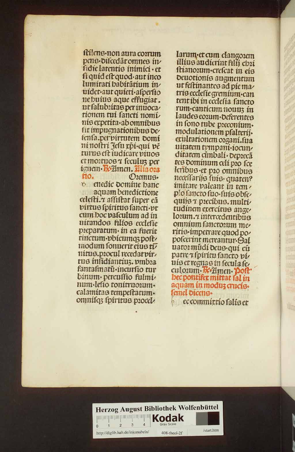 http://diglib.hab.de/inkunabeln/408-theol-2f/00460.jpg