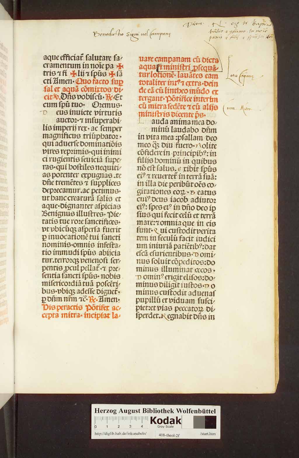 http://diglib.hab.de/inkunabeln/408-theol-2f/00461.jpg