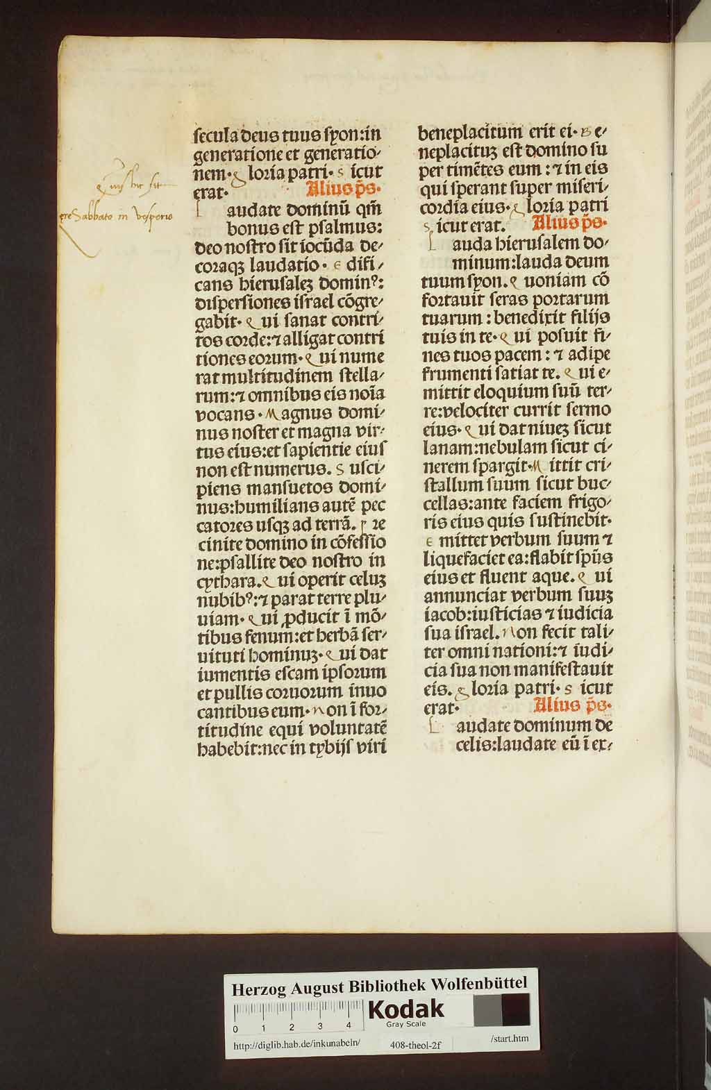 http://diglib.hab.de/inkunabeln/408-theol-2f/00462.jpg