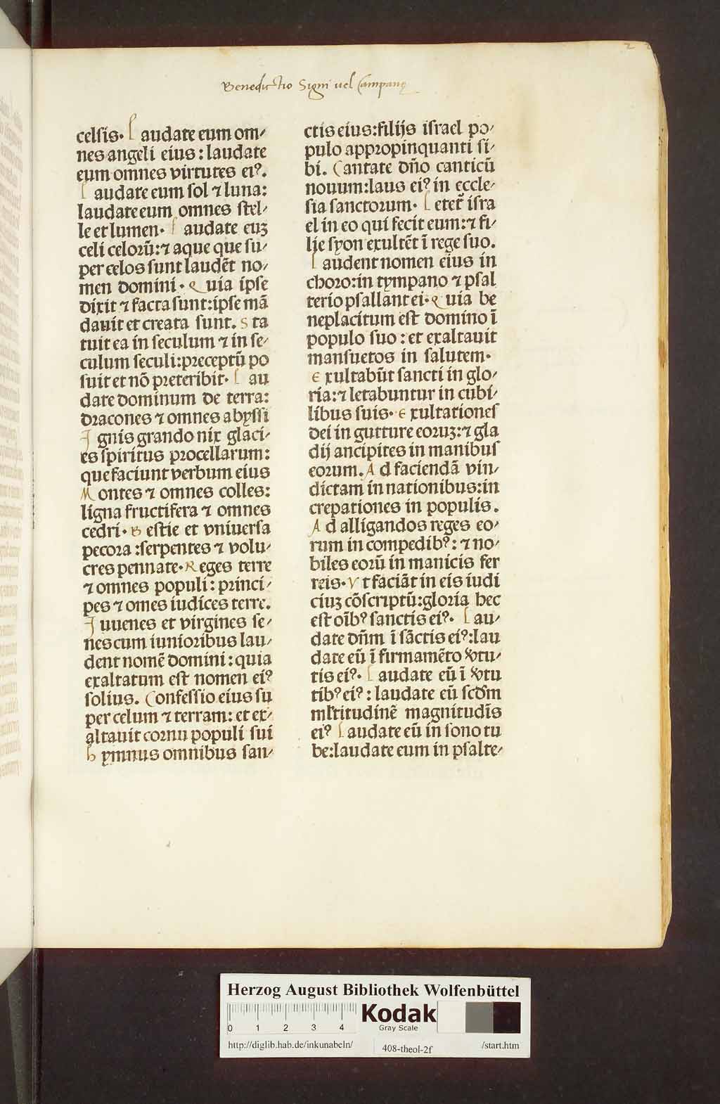 http://diglib.hab.de/inkunabeln/408-theol-2f/00463.jpg
