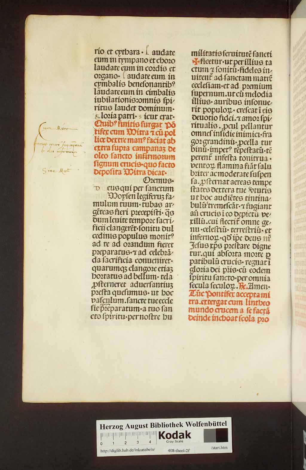 http://diglib.hab.de/inkunabeln/408-theol-2f/00464.jpg