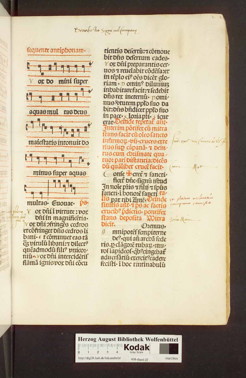 http://diglib.hab.de/inkunabeln/408-theol-2f/00465.jpg