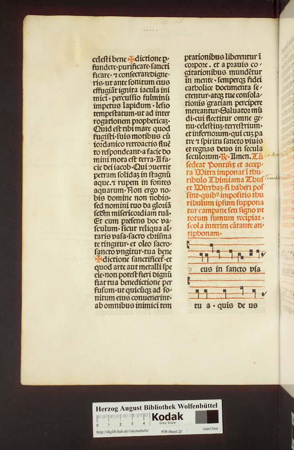 http://diglib.hab.de/inkunabeln/408-theol-2f/00466.jpg