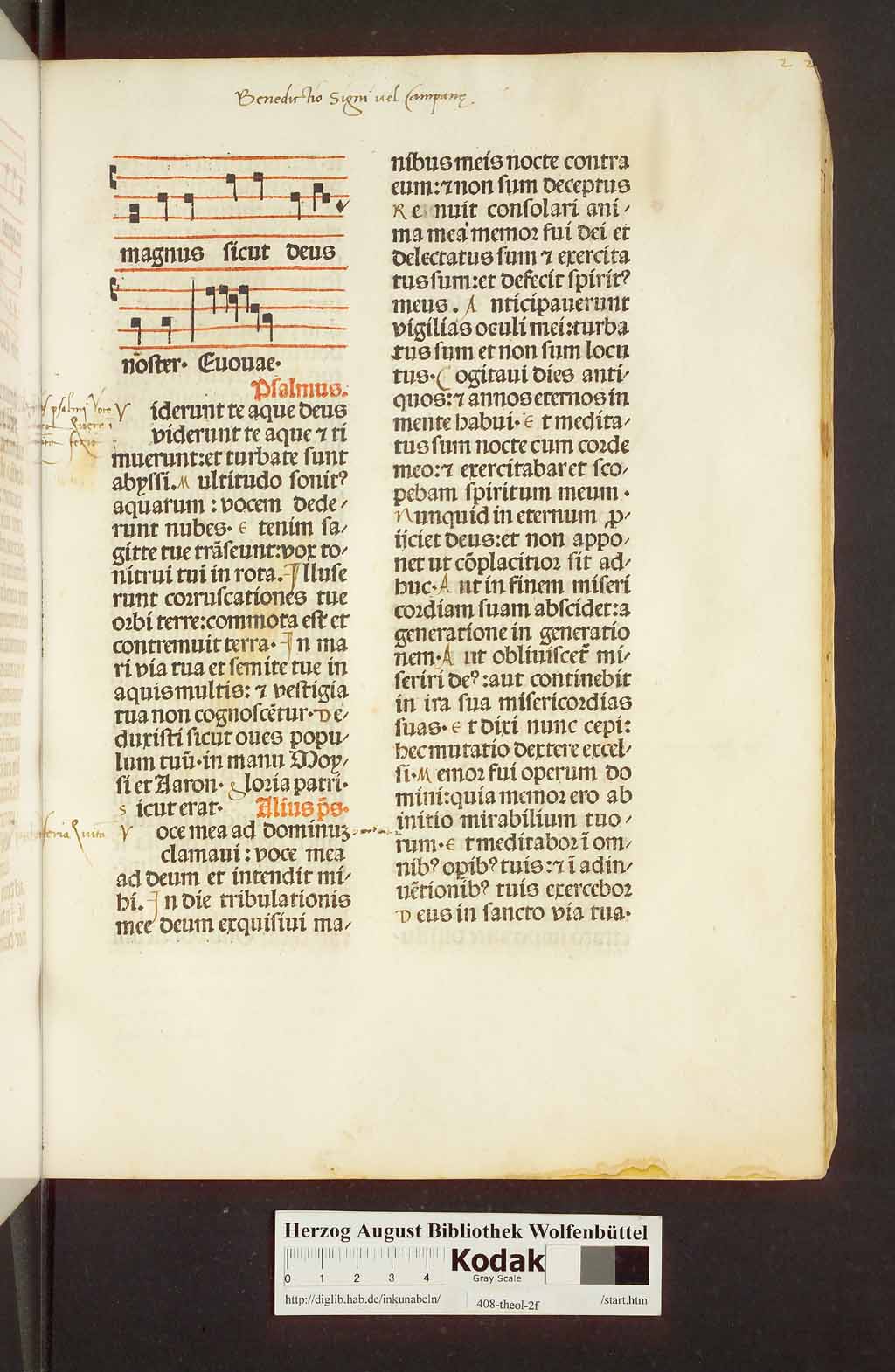 http://diglib.hab.de/inkunabeln/408-theol-2f/00467.jpg