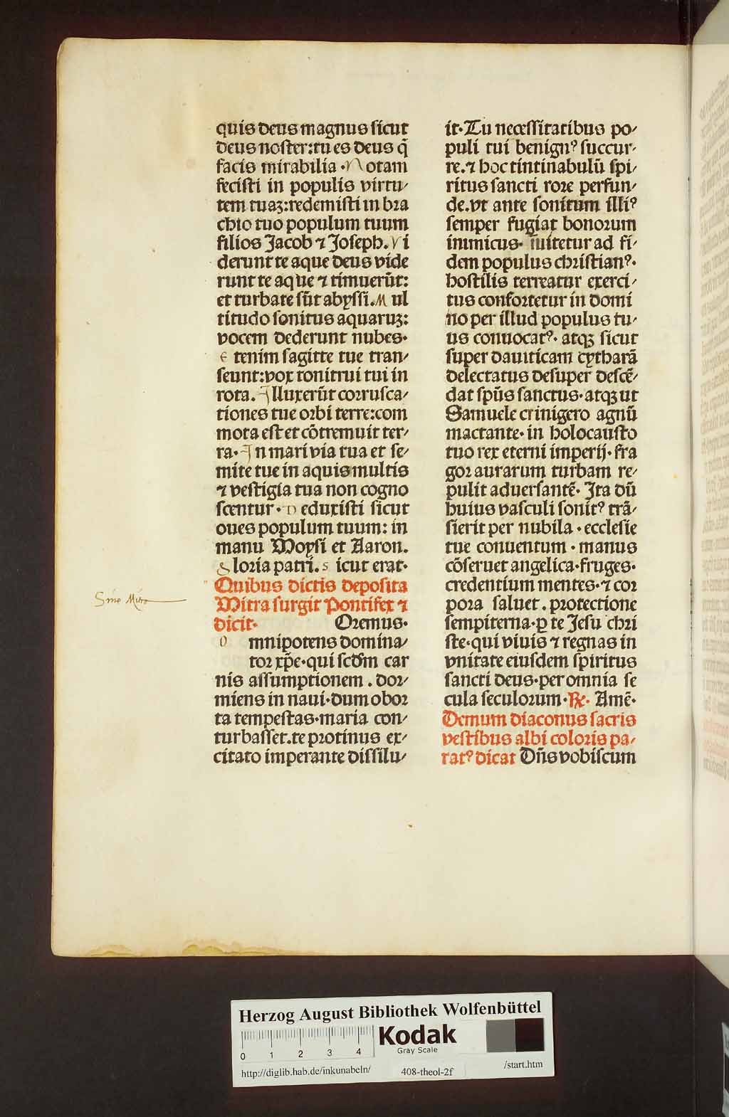 http://diglib.hab.de/inkunabeln/408-theol-2f/00468.jpg