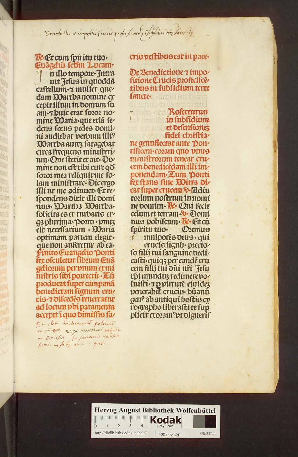 http://diglib.hab.de/inkunabeln/408-theol-2f/00469.jpg