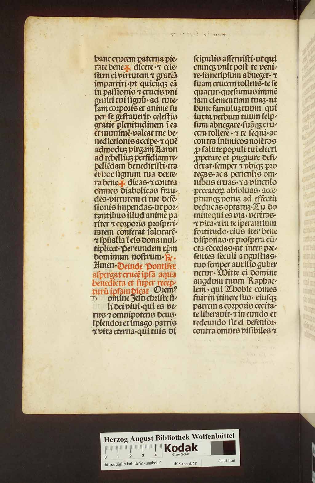 http://diglib.hab.de/inkunabeln/408-theol-2f/00470.jpg