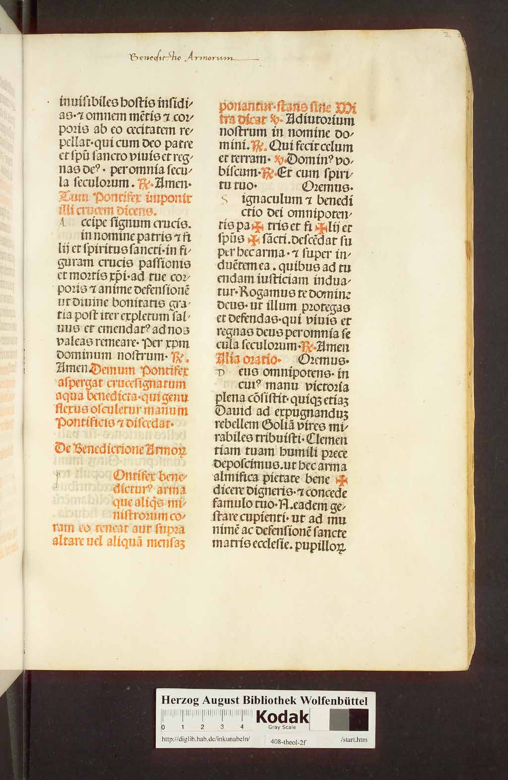 http://diglib.hab.de/inkunabeln/408-theol-2f/00471.jpg