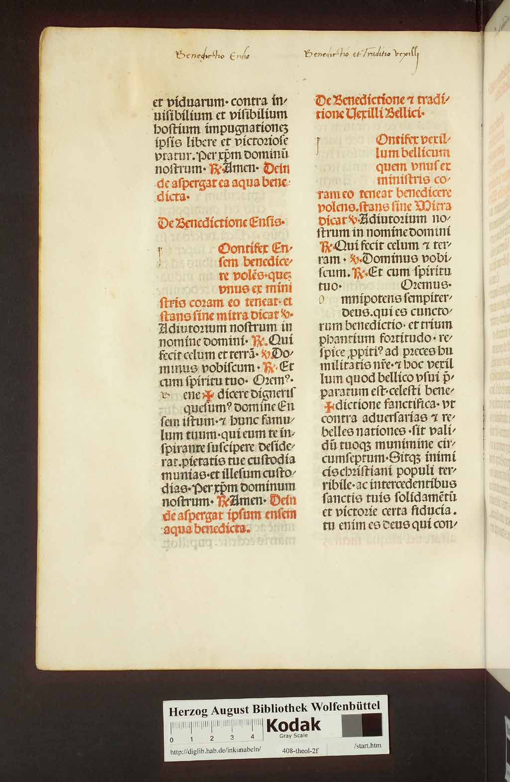 http://diglib.hab.de/inkunabeln/408-theol-2f/00472.jpg